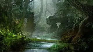 Guild Wars 2: Punto de Interes,Complejo Exterior de la Inquisa-Provincia de Metrica