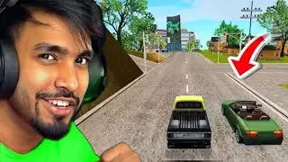 Rope Hero #2025 #androidgameplay #new pesa kamane ka trika