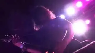 ACID ERA acid anthem