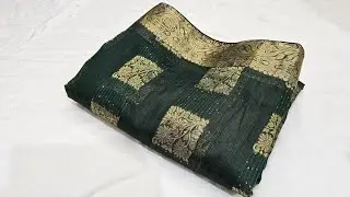 new party wear sadi#rich pallu fancy sarees# 9313419498#new saree collection#surat sarees