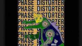 Phase Distorter - Lamp Post