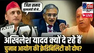 &ldquo;पहला रूट गुवाहाटी-कोलकाता&hellip;&rdquo; Ashwini Vaishnaw की Vande Bharat और Bullet Train को लेकर बड़ी घोषणा