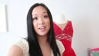 Behind the Scenes | My Life as an Entrepreneur and Business Owner