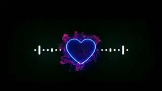 sad background|Sadmusicbeat#30Music