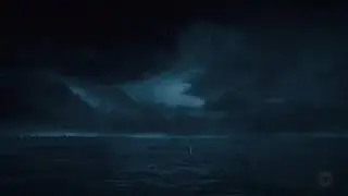 big alice trailer