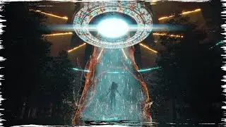 Divinite - Transmission