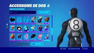 Toutes mes choses pr&eacute;f&eacute;r&eacute; dans mon casier (non french people check description)