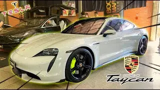 3º ENCONTRO CAR COLLECTION EM NOVA PETRÓPOLIS - RS