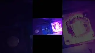 Emmc reballing method, #shorts #mobile_repairing #trendingshorts #shortvideos #technology #trending