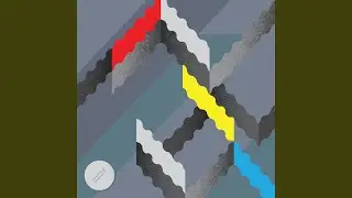 Alsp