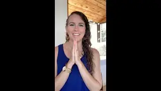 Astro Mini Class: Moon signs and Mental Health