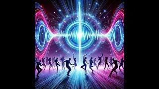 Dynamic Pulse - Sounds Of Messiah - 130Bpm