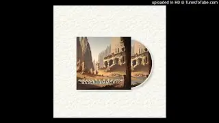 Desert loop kit