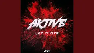 Let It Off