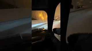 Агрессивный кубик