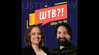 Listener Question: How to Launch Your Business? (REPLAY)