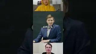 Digital Empathy