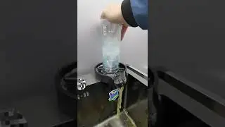 Glass Rinser for Kitchen Sink Automatic Cup Washer | Glass Rinser for Kitchen Sink Automatic Washer