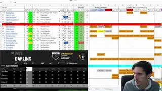 NBA 2K21 Ratings Update (2/18) - Roster Analysis