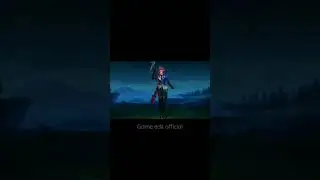 Project NEXT Express 2022 | Revamped Heroes  & Skins | Mobile legend bang bang