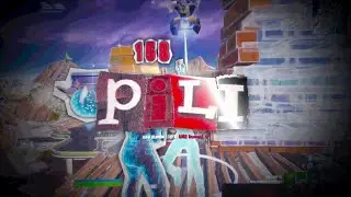formis style | practise edit | how to edit like formis,yoink,kanji,soovio