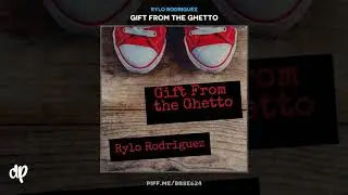 Rylo Rodriguez - Next To Me ft YFN Lucci [Gift From The Ghetto]