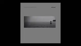 Steve O'Sullivan And Mike Schommer &lrm;&ndash; Depth Charge Dub