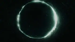 The Ring - Cursed Video Tape (VIEWER DISCRETION IS ADVISED)