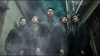 SEMANGAT ZAMAN | Ai cover