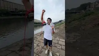 magnet