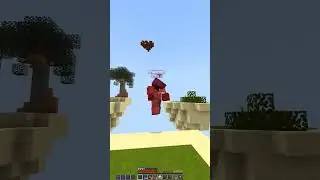 1.21 PvP Montage #minecraft #shorts #minemenclub