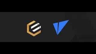 How To Buy Epic Cash on ViteX (Desktop)