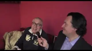 40 anni fa la prima 