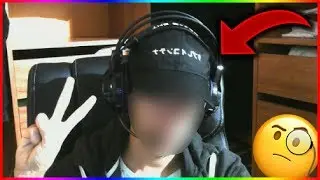Le vrai visage de SammaDream ...