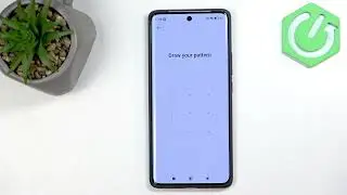 POCO M8 5G – كيفية إعادة ضبط المصنع