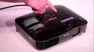 Audio Visual Equipment Rentals
