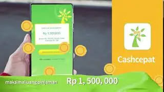 V ChX Cashcepat 0321 1920X 1080 03