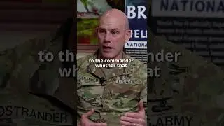 Офицеры спецназа: чем они на самом деле занимаются