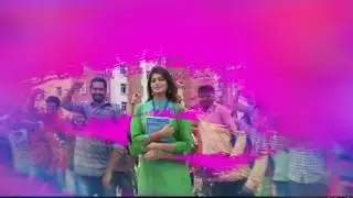 Meesiya murukku#sakarakatti #👌👌👌 WhatsApp status 👍👍💐