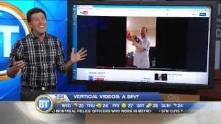 Friends don't let friends shoot vertical video