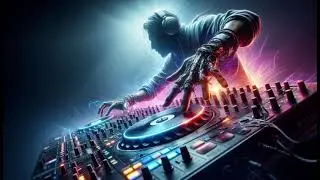 PULSE Workout Gym Deep House EDM 2026 💓 Inspired by Avicii Hardwell Ti&euml;sto Zyzz