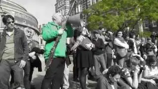 International Bassoon Day 11 10 2015 London