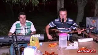 MEHMET KAPAL ÇIKMA KARŞIMA 3  Uçak Müzik Medya ve Uçak Kasetçilik Şükrü Uçak Kütahya