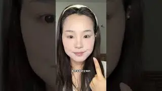 Yellowish-black blemished skinflat facial features beginner s original camera tutorial