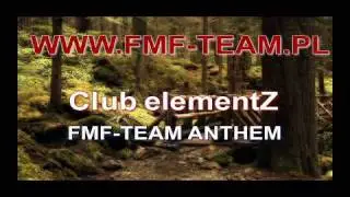 club elementz fmf-team anthem