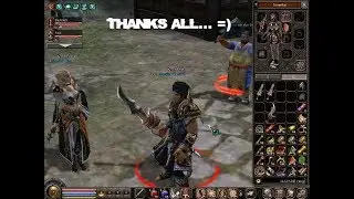 Metin2 Ro TOP 10 Bresle indestructibile+BONUS!