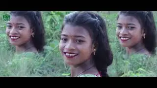 HALI HALI || NEW SANTALI SONG
