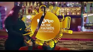👑 Best Female Artist 2024 &ndash; HiPipo Music Awards Nominees | #HiPipoMusicAwards 🎶🔥