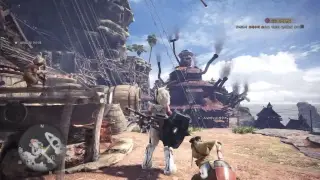 cse777(이)가 PS4에서 방송