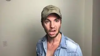 Therapy Confessions - Episode 4 &lsquo;The Workplace Blues&rsquo;